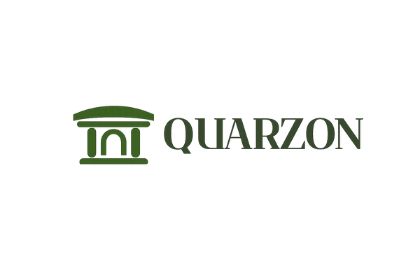 Quarzon